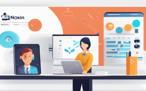 诺信人力资源公司怎么样