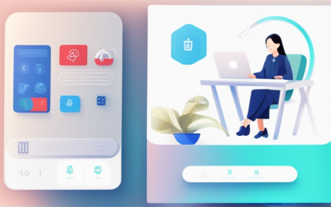 青秀人力资源怎么样知乎