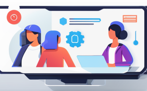 人力资源m3招聘流程怎么样