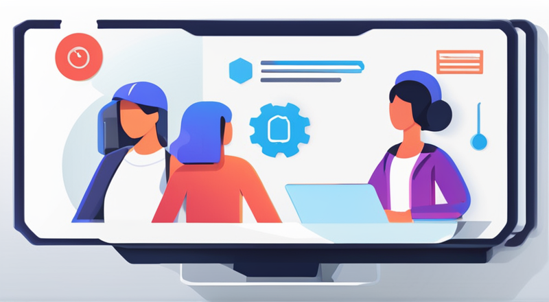 人力资源m3招聘流程怎么样