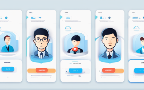 纳宝人力资源怎么样知乎