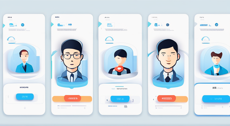 纳宝人力资源怎么样知乎
