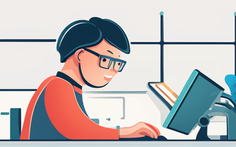 宁波顶昊人力资源怎么样