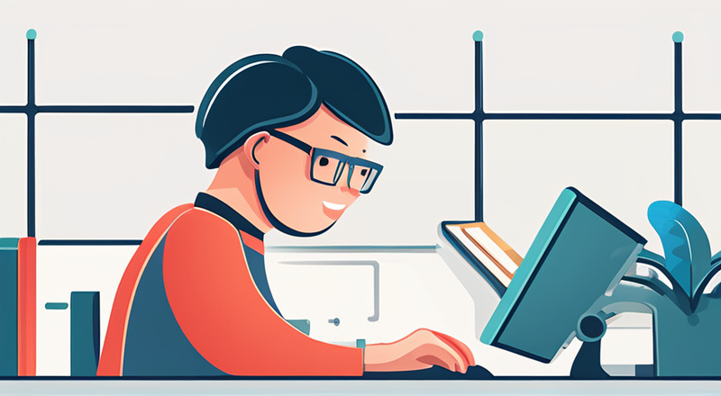 宁波顶昊人力资源怎么样