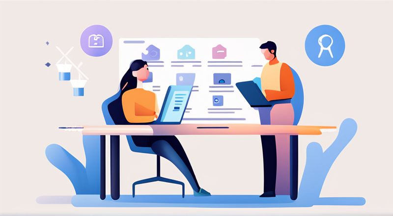 人力资源本科论文选题怎么选