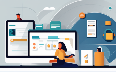 企业人力资源师怎么报名