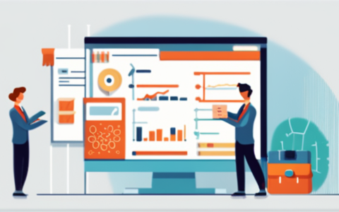 人力资源部怎么计算人效