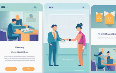 起晨人力资源怎么样