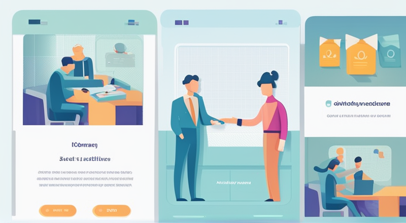 起晨人力资源怎么样