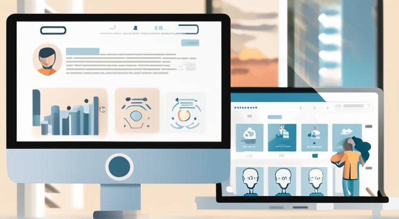 人力资源公司卖岗怎么样