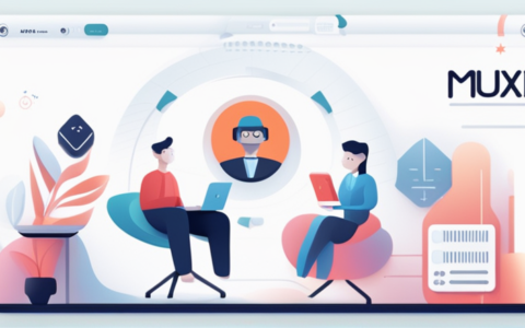 慕熙人力资源怎么样啊