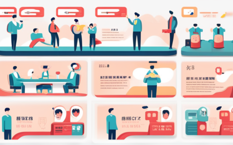 美聘人力资源服务团购怎么样