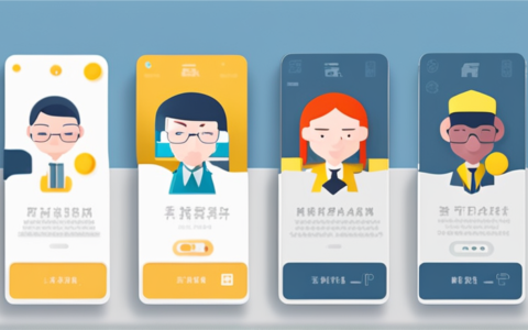 宁波枫浩人力资源怎么样