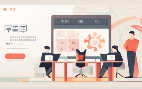 南通优加人力资源怎么样