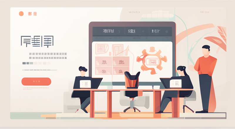 南通优加人力资源怎么样