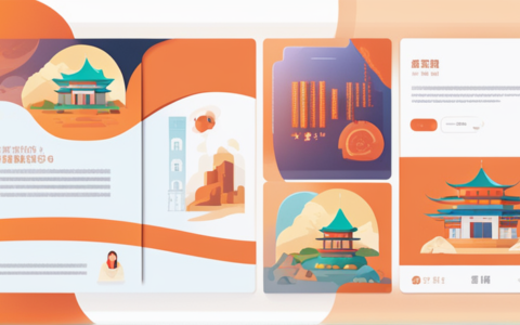 内蒙致联人力资源怎么样