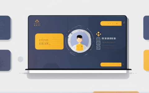 洛阳福泰人力资源怎么样