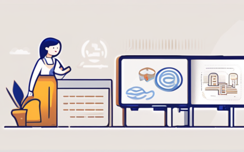 濮阳同城人力资源中介怎么样