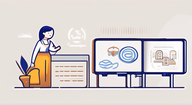 濮阳同城人力资源中介怎么样