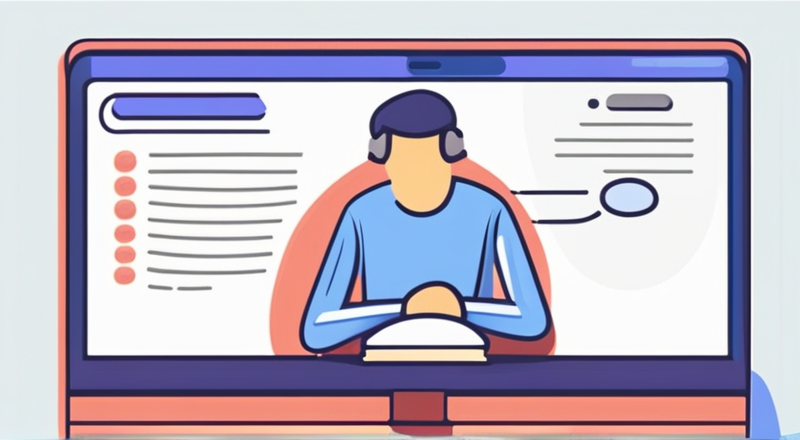 人力资源答疑问题怎么写