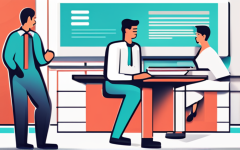 人力资源保障卡怎么开通