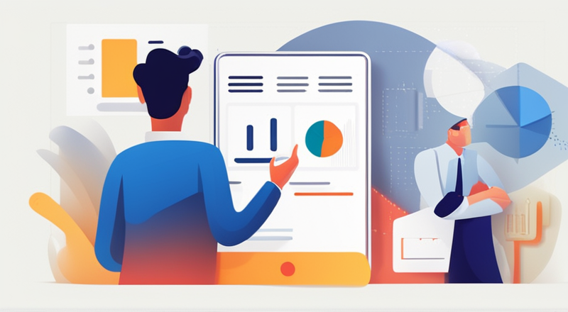 人力资源部部长怎么样