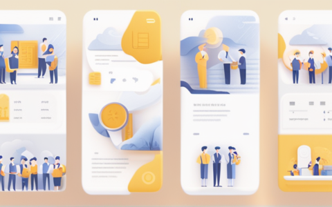 南京晨宇人力资源怎么样