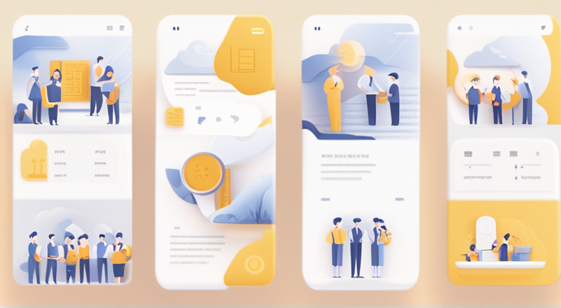 南京晨宇人力资源怎么样