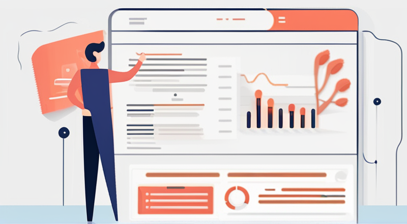 人力资源部规划该怎么写