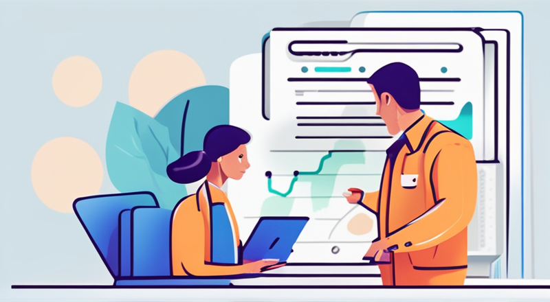 人力资源发工资怎么发的