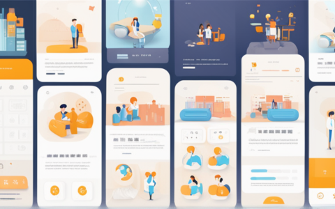 南浔宏创人力资源怎么样