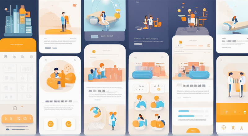 南浔宏创人力资源怎么样