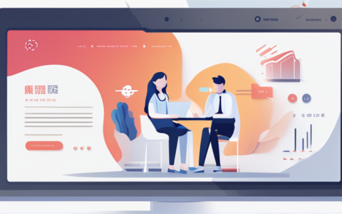 宁波安马人力资源怎么样