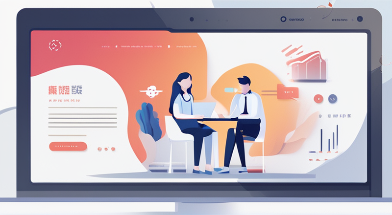 宁波安马人力资源怎么样