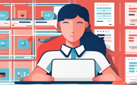 人力资源保障卡怎么查询