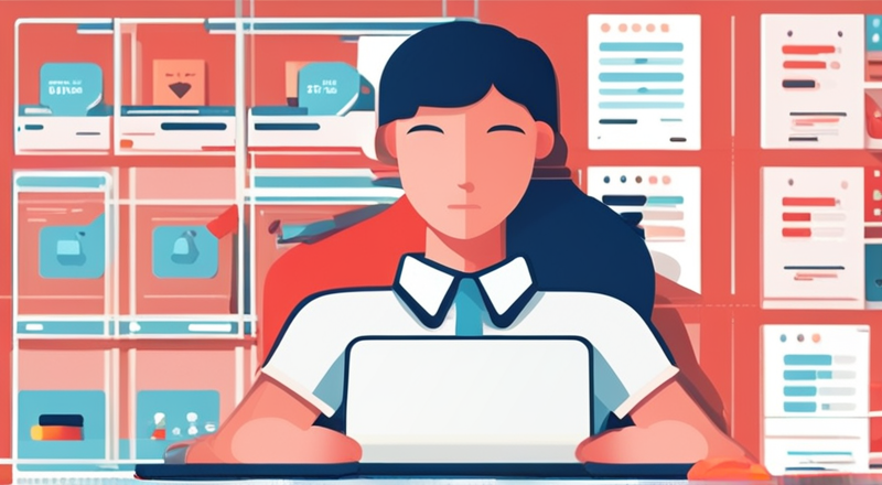 人力资源保障卡怎么查询