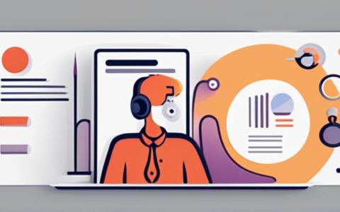 罗玛人力资源怎么样