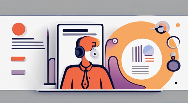 罗玛人力资源怎么样