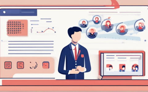 宁波艺诺人力资源怎么样