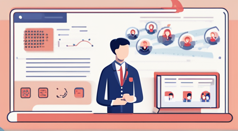 宁波艺诺人力资源怎么样