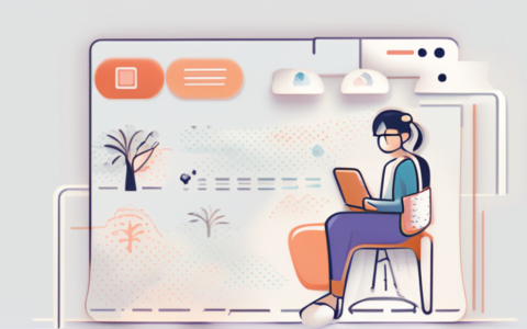 培训人力资源由来怎么写