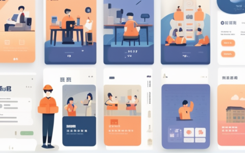 南京煜诺人力资源怎么样