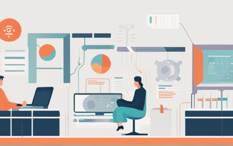 没有人脉人力资源怎么办