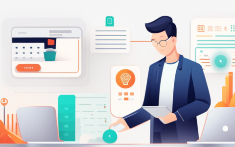 潜江博纳人力资源怎么样