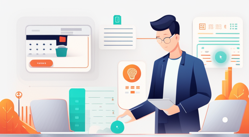 潜江博纳人力资源怎么样