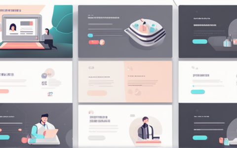 宁宇人力资源服务怎么样