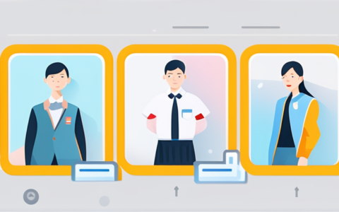 平度振华人力资源怎么样