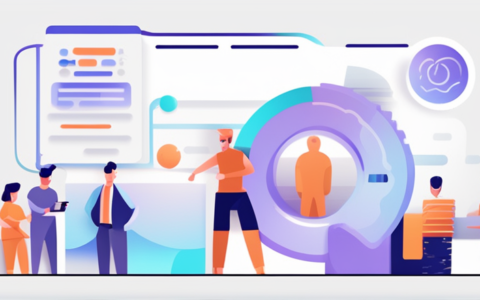 纳志人力资源怎么样