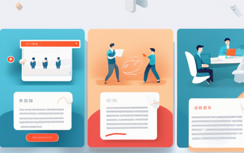 庆弘人力资源怎么样