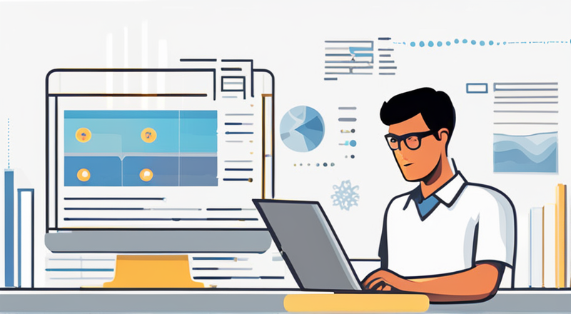 人力资源部年报怎么写